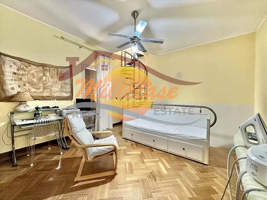 Immagine 21 di Casa indipendente in vendita  in VIA SENATORE DI GIOVANNI a Siracusa