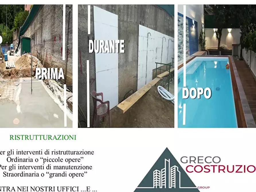 Immagine 6 di Casa indipendente in vendita  a Cervaro