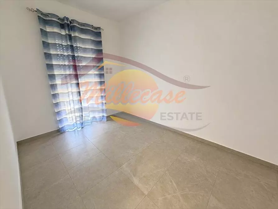 Immagine 18 di Appartamento in vendita  in viale dei comuni a Siracusa