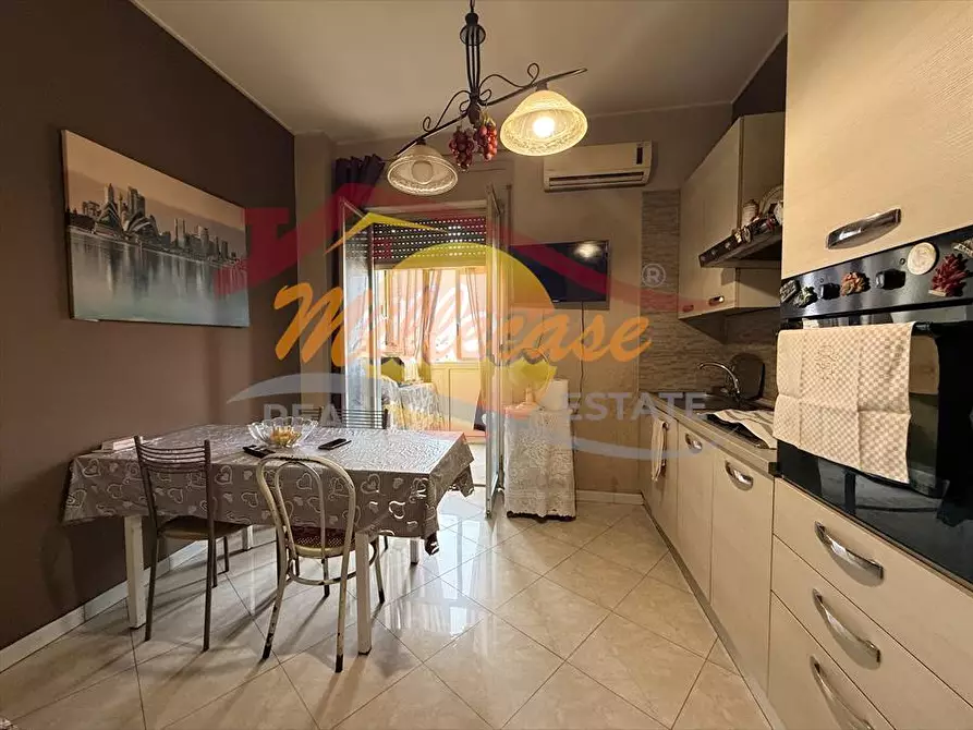 Immagine 10 di Appartamento in vendita  a Siracusa