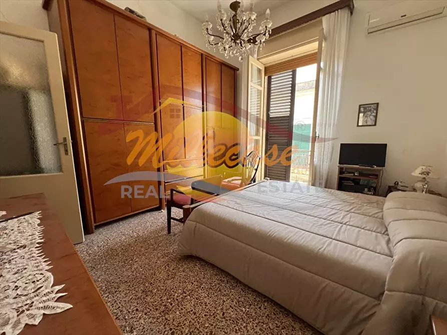 Immagine 9 di Appartamento in vendita  in VIA ISONZO a Siracusa