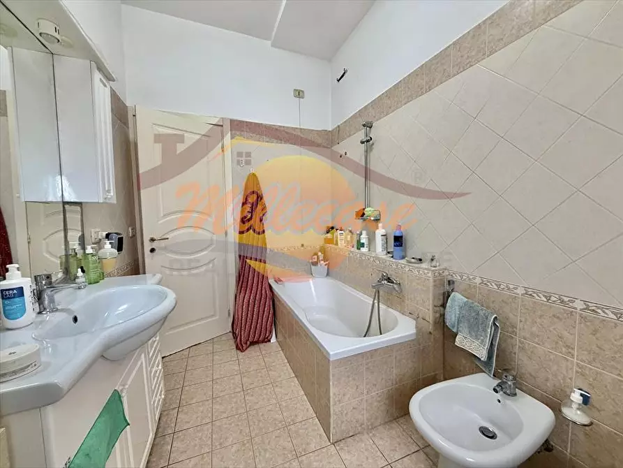 Immagine 15 di Appartamento in vendita  a Siracusa