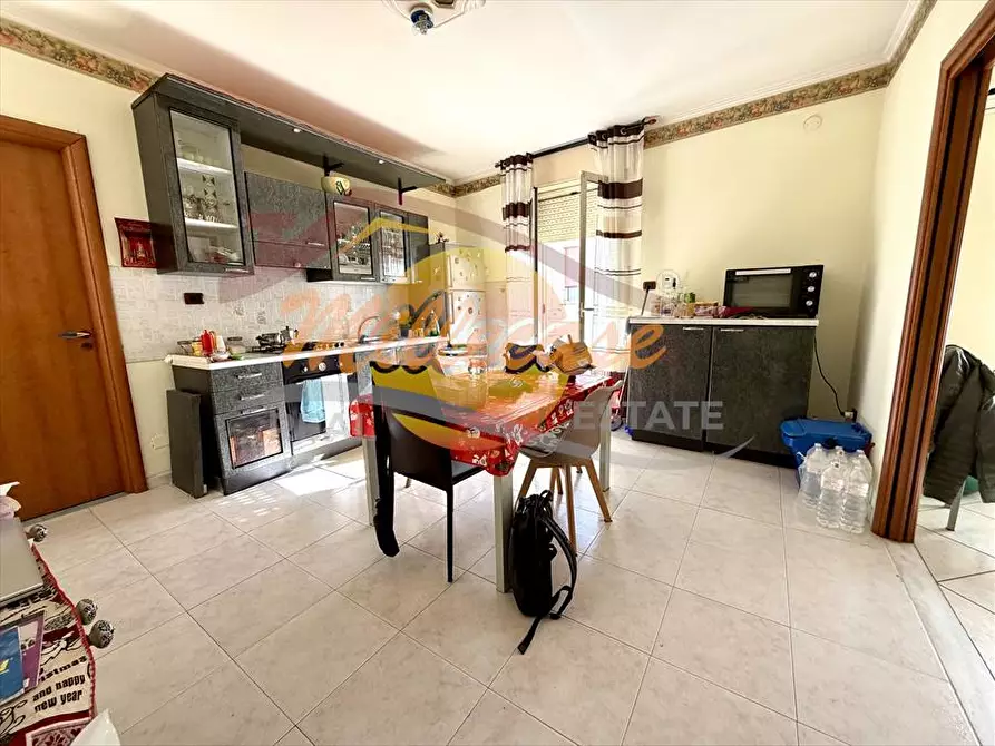 Immagine 16 di Appartamento in vendita  in viale santa panagia  a Siracusa