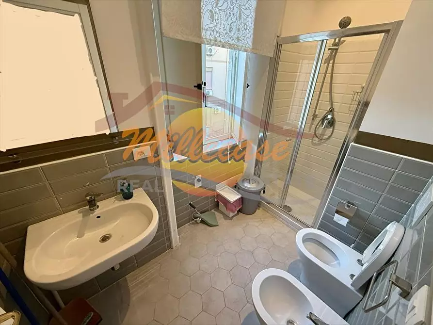 Immagine 4 di Appartamento in vendita  in PIAZZA SANTA LUCIA a Siracusa