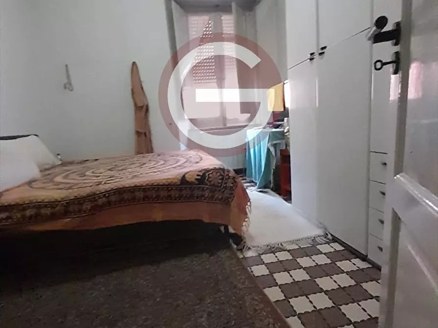 Immagine 27 di Palazzo in vendita  a Cittanova