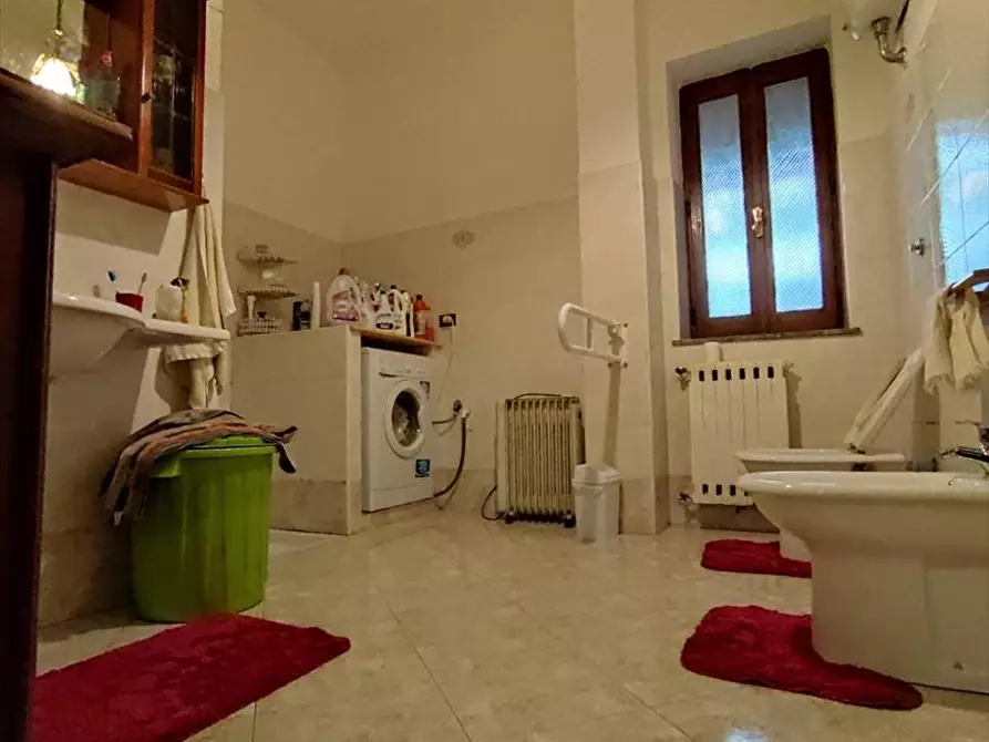 Immagine 13 di Casa indipendente in vendita  a Cittanova
