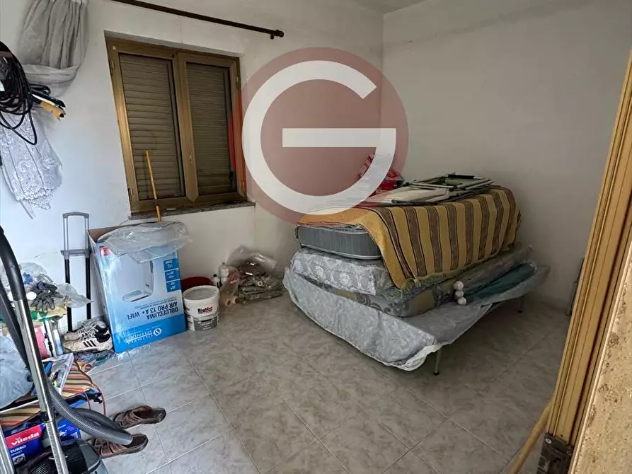 Immagine 15 di Casa indipendente in vendita  a Polistena