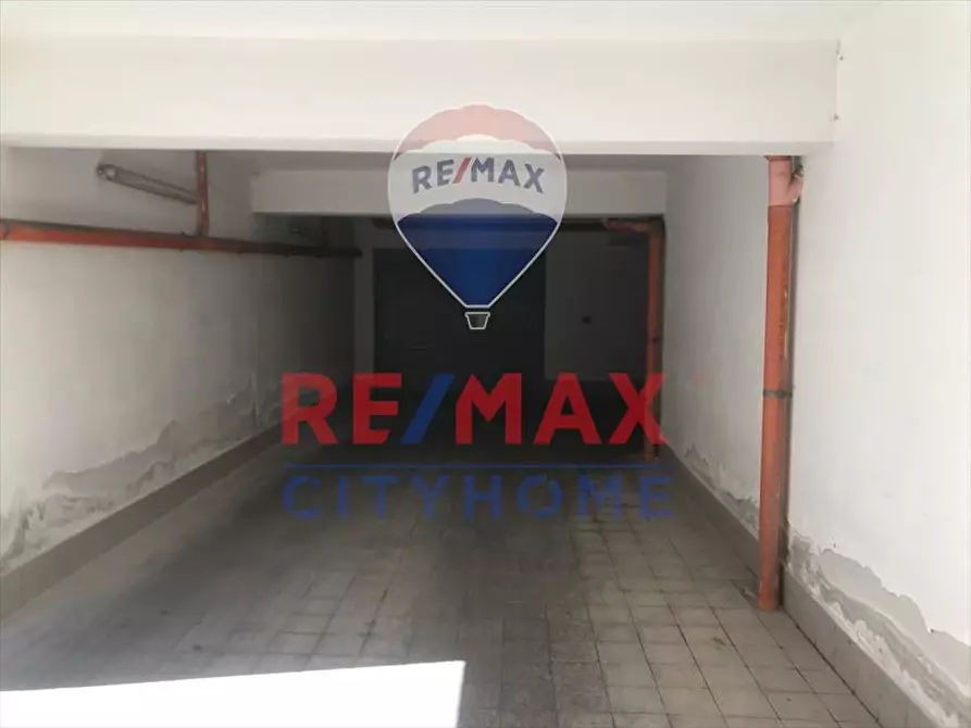 Immagine 18 di Appartamento in vendita  in via raciti 23 a Catania