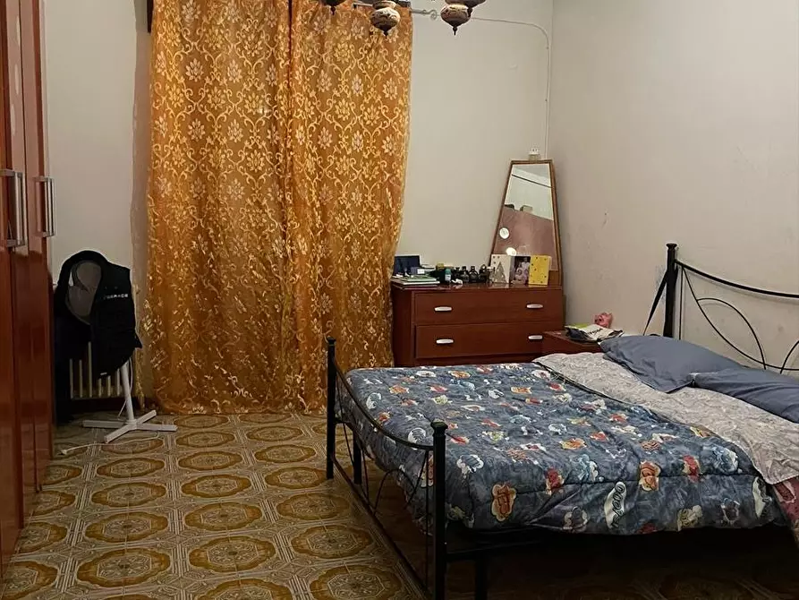 Immagine 7 di Appartamento in vendita  a Taurianova