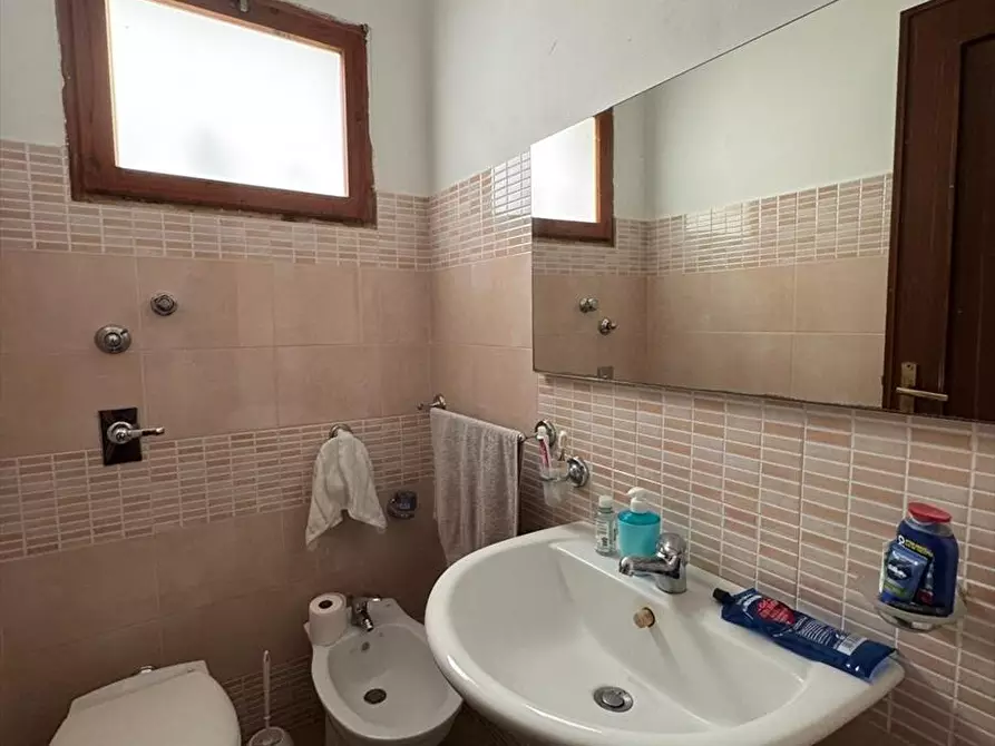 Immagine 20 di Appartamento in vendita  in via casabianca a Trapani