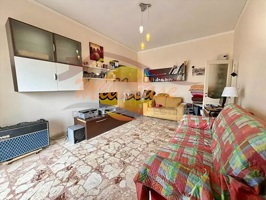 Immagine 8 di Appartamento in vendita  a Siracusa