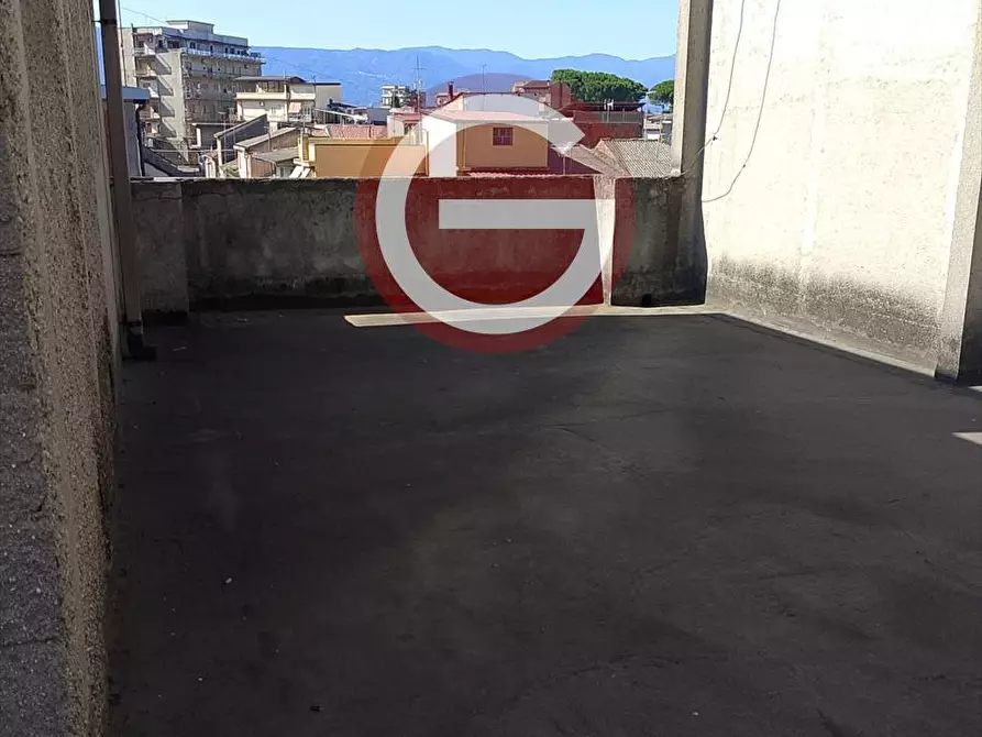 Immagine 17 di Rustico / casale in vendita  a Taurianova