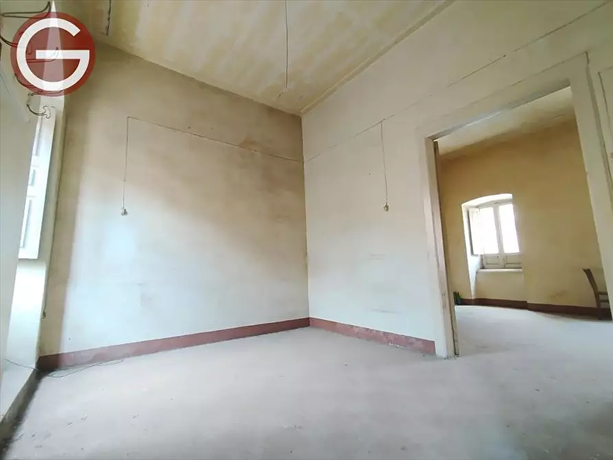 Immagine 13 di Casa indipendente in vendita  a Cittanova