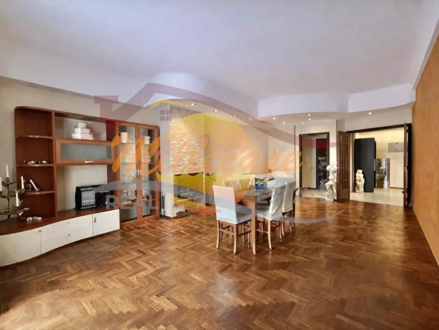 Immagine 3 di Appartamento in vendita  in VIA MONTE ROSA a Siracusa