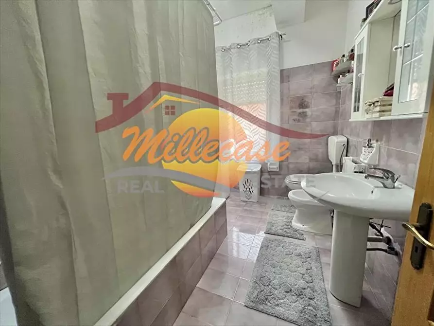 Immagine 21 di Appartamento in vendita  a Siracusa