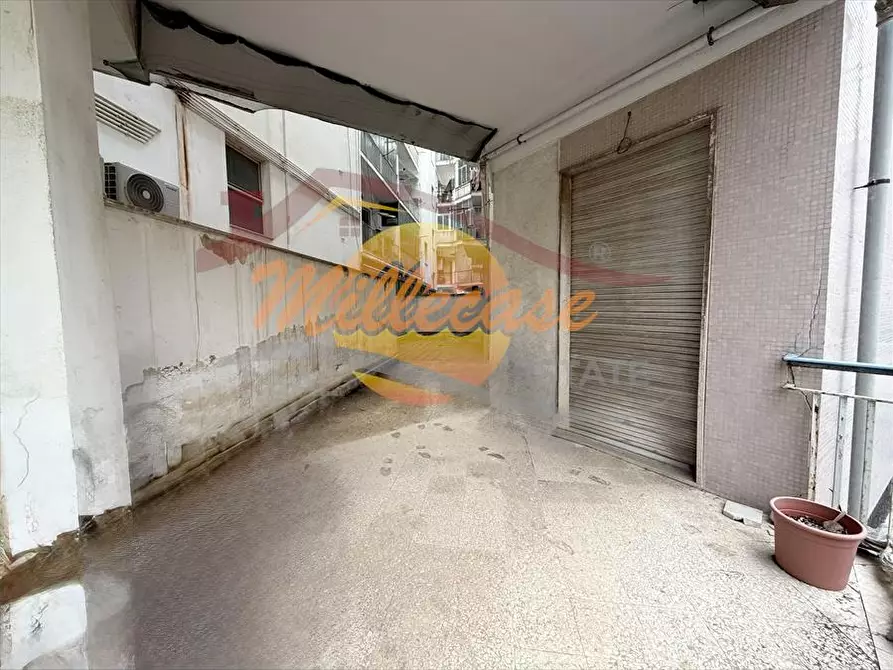 Immagine 1 di Appartamento in vendita  in corso gelone a Siracusa