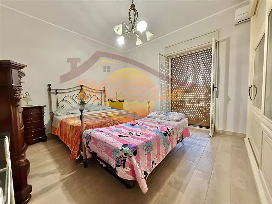 Immagine 23 di Appartamento in vendita  in via michele bonanno a Siracusa