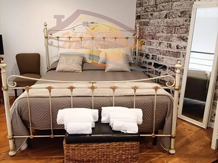 Immagine 6 di Casa indipendente in vendita  in ORTIGIA a Siracusa