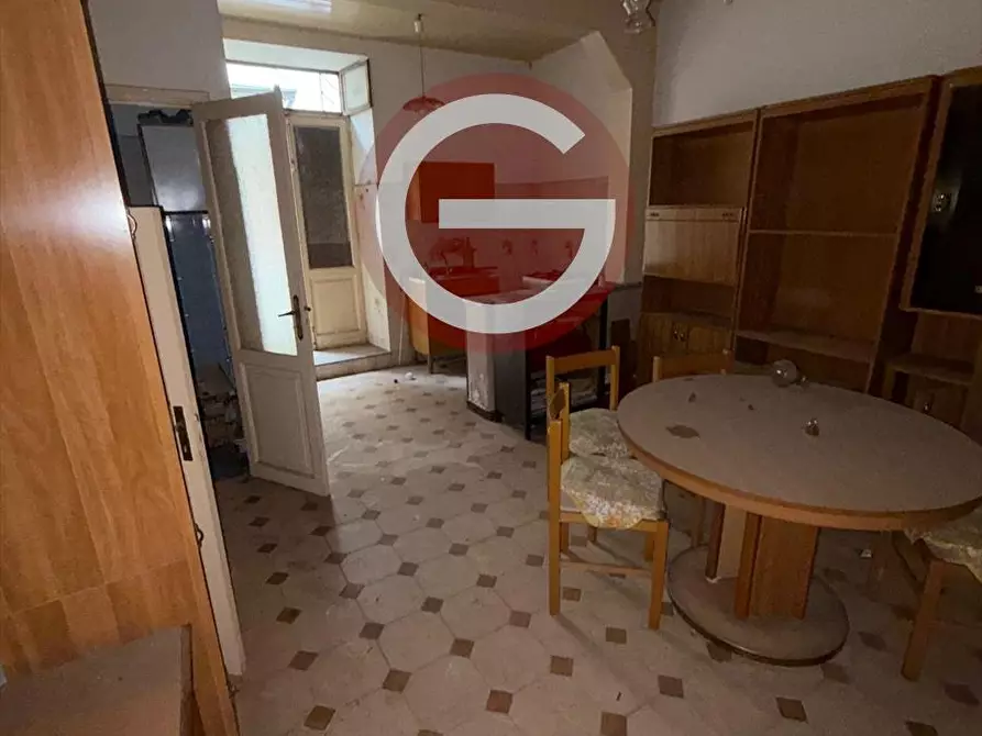 Immagine 5 di Casa indipendente in vendita  a Cittanova