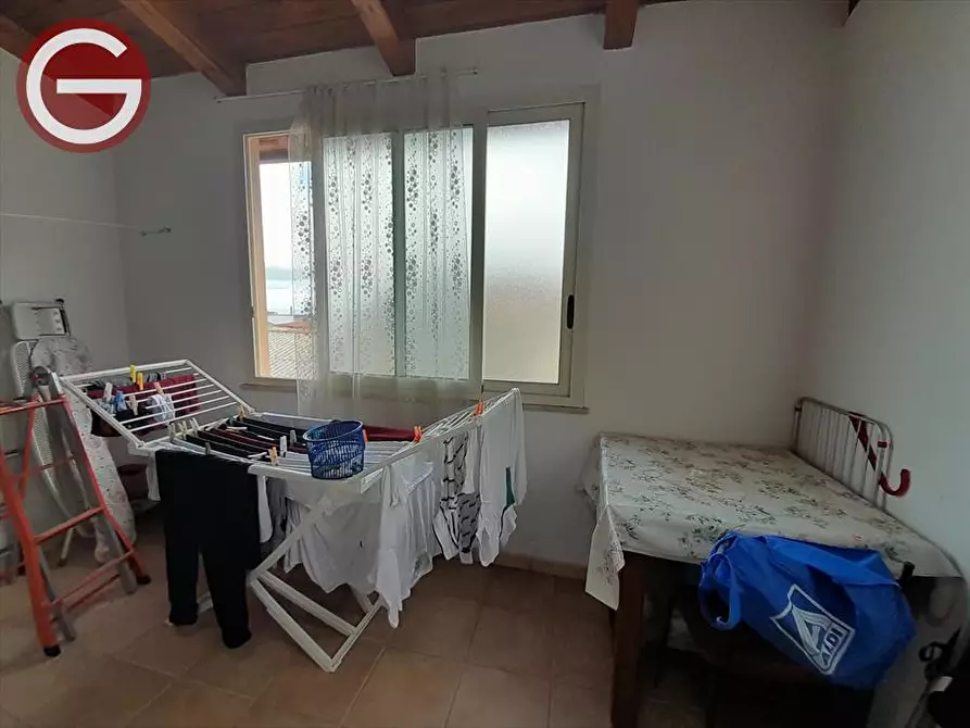Immagine 20 di Casa indipendente in vendita  a Cittanova