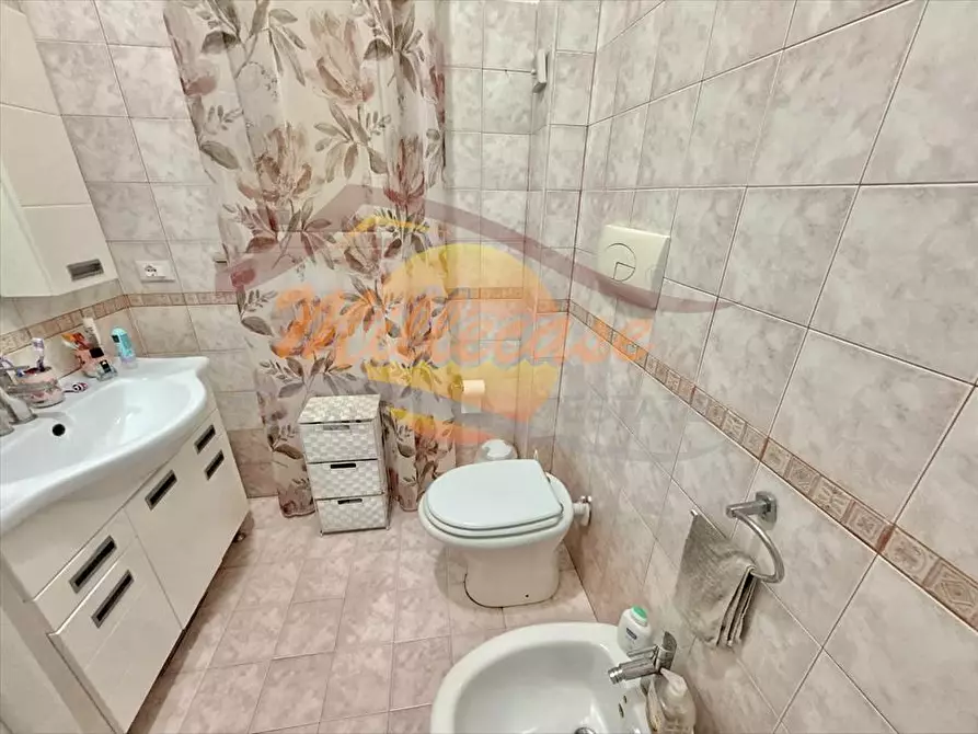 Immagine 5 di Appartamento in affitto  in via pietro novelli a Siracusa