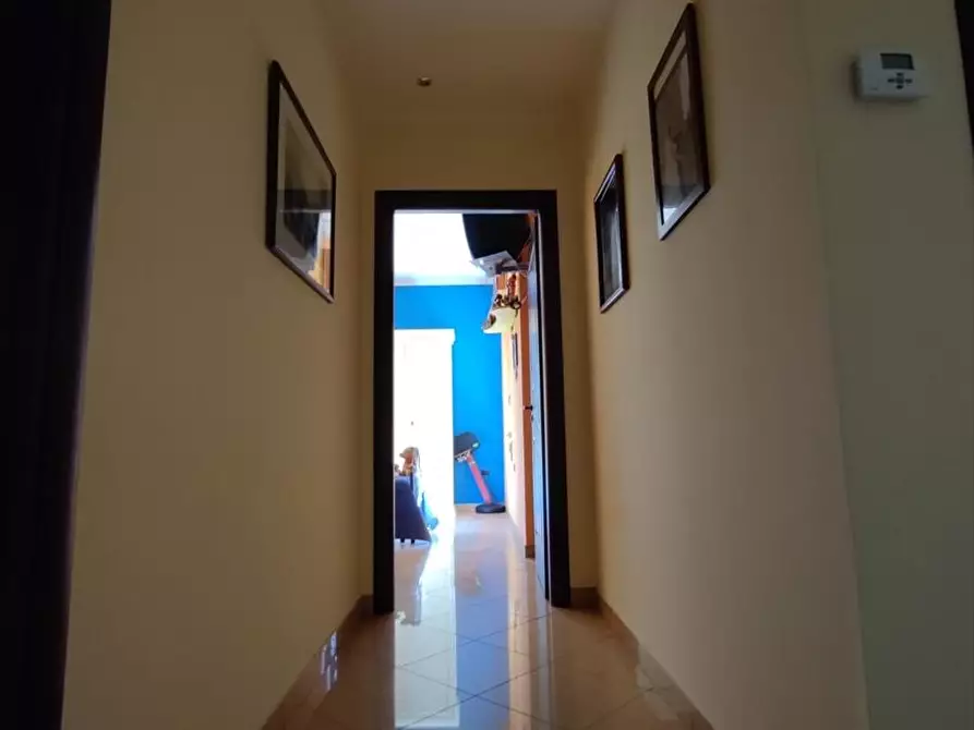 Immagine 10 di Appartamento in vendita  a Gioia Tauro