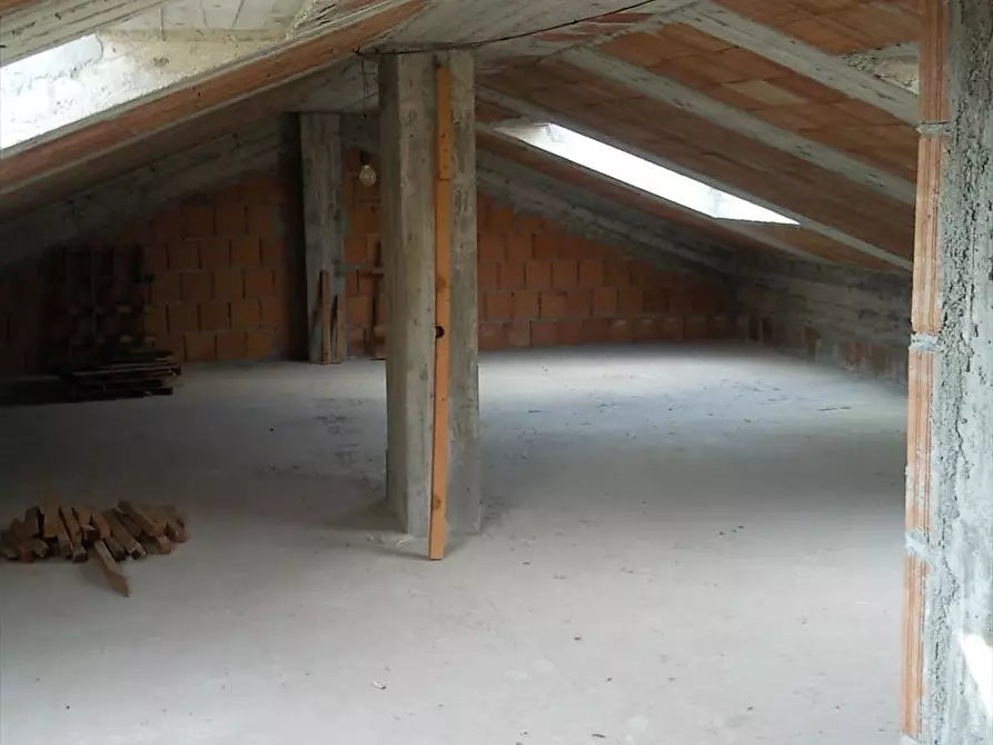 Immagine 12 di Casa indipendente in vendita  a Cittanova