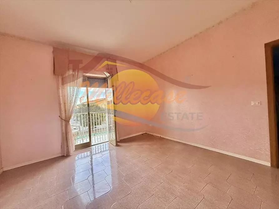 Immagine 6 di Appartamento in vendita  in VIALE SCALA GRECA a Siracusa