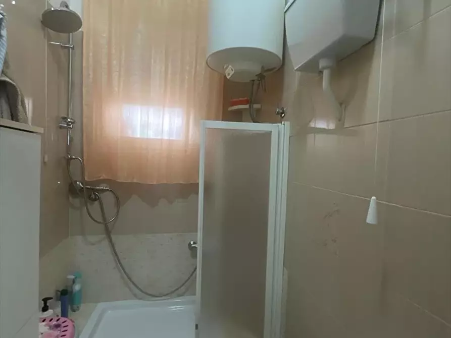 Immagine 14 di Appartamento in vendita  in via Costa di Mandorlo a Paceco