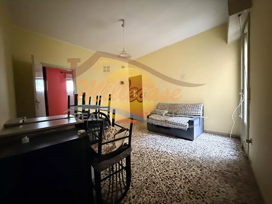 Immagine 16 di Appartamento in vendita  in via isonzo 159 a Siracusa