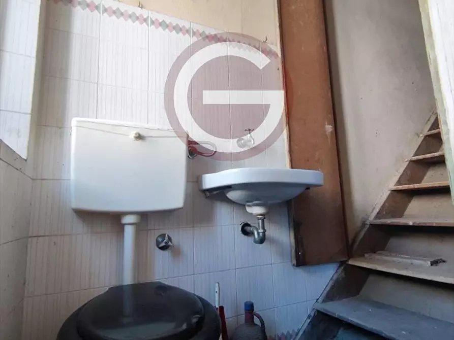 Immagine 14 di Casa indipendente in vendita  a Cittanova