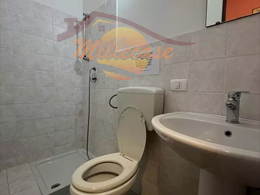 Immagine 26 di Albergo/B&B/Residence in vendita  in strada spinagallo a Siracusa