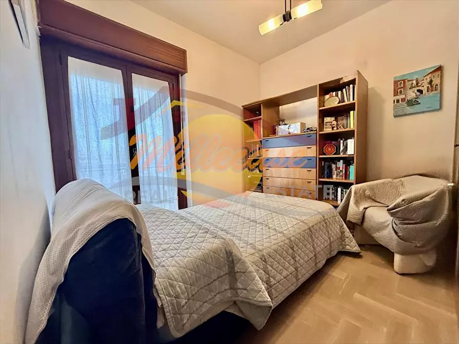 Immagine 15 di Appartamento in vendita  in via servi di maria a Siracusa