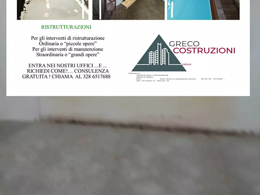 Immagine 17 di Capannone industriale in vendita  a Baronissi