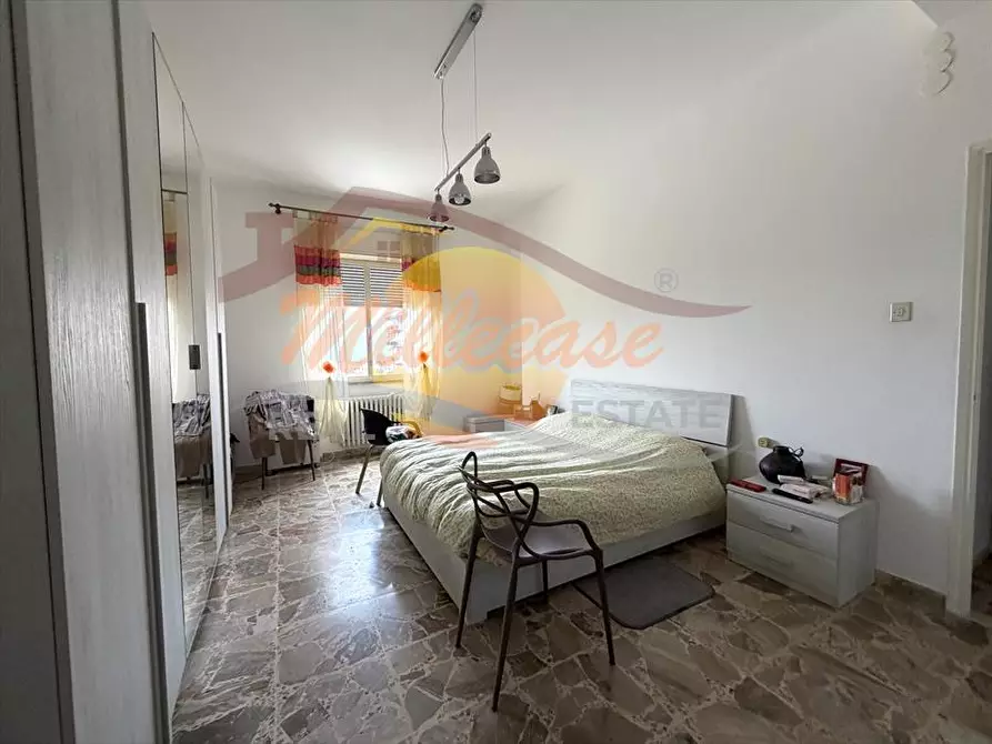 Immagine 16 di Attico in vendita  in CORSO GELONE a Siracusa