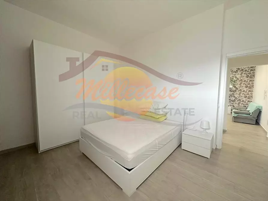 Immagine 14 di Casa indipendente in affitto  in VIA DEL FAGIANO a Siracusa