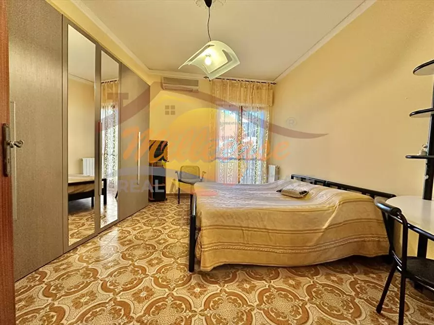 Immagine 20 di Appartamento in vendita  in VIA VANVITELLI a Siracusa