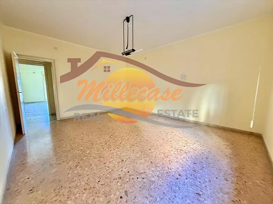 Immagine 2 di Appartamento in vendita  in VIALE SANTA PANAGIA a Siracusa