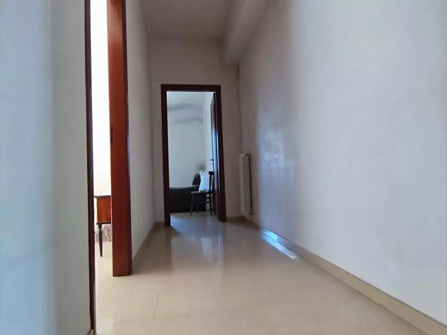 Immagine 11 di Casa indipendente in vendita  a Cinquefrondi