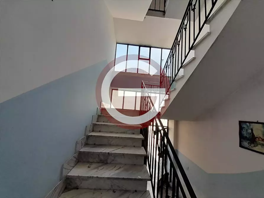Immagine 15 di Casa indipendente in vendita  a Polistena