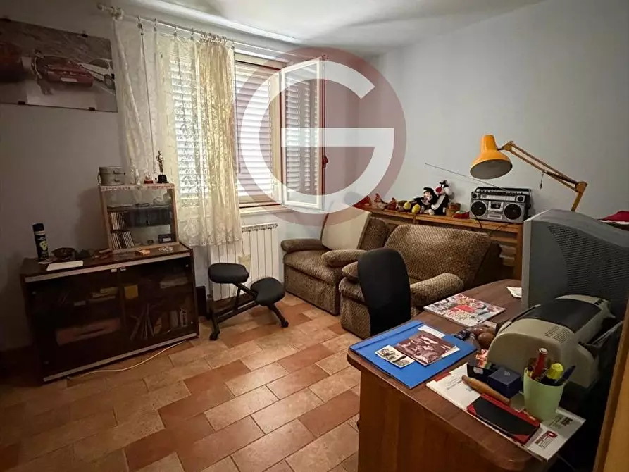 Immagine 21 di Casa indipendente in vendita  a Cinquefrondi