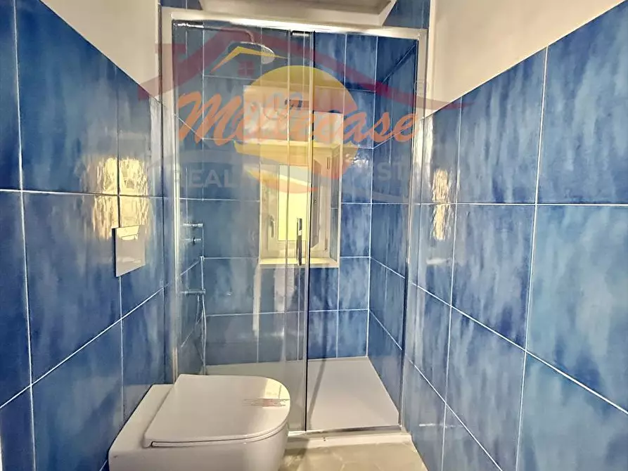 Immagine 16 di Appartamento in vendita  in corso matteotti a Siracusa