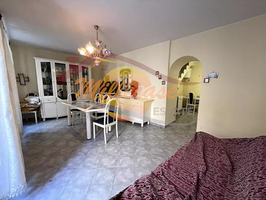 Immagine 8 di Casa indipendente in vendita  in corso vittorio emanuele a Palazzolo Acreide