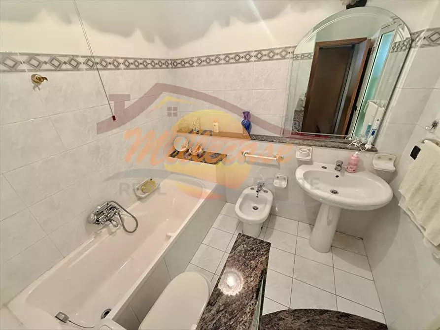 Immagine 4 di Appartamento in vendita  in viale luigi cadorna a Siracusa