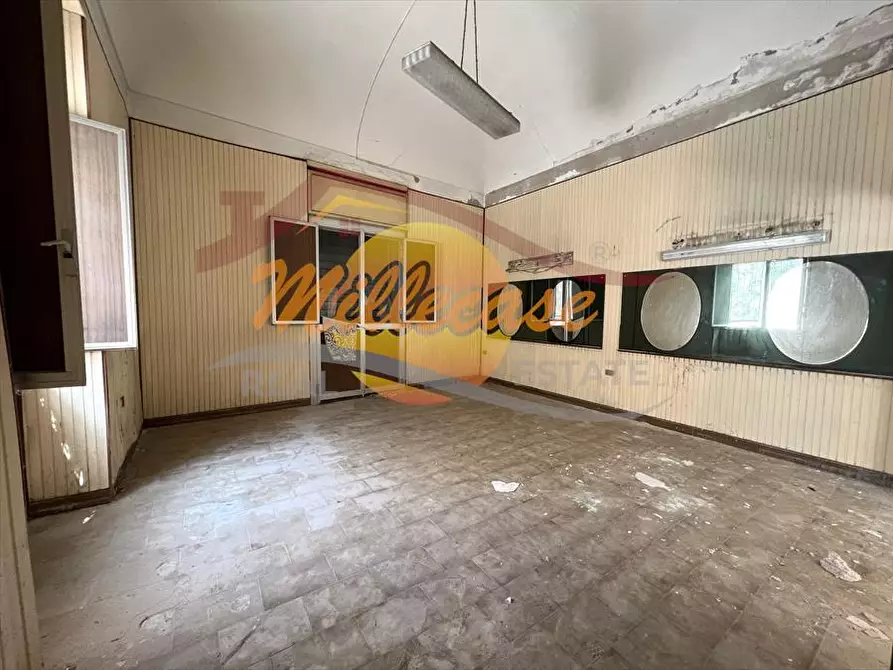 Immagine 19 di Appartamento in vendita  in VIA ISONZO a Siracusa