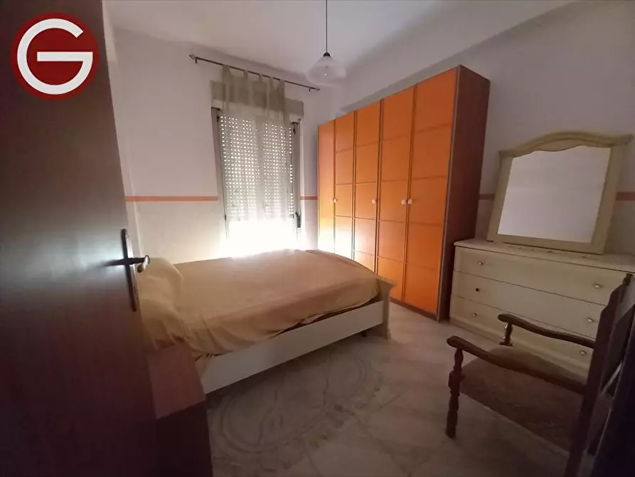 Immagine 11 di Appartamento   a Cittanova