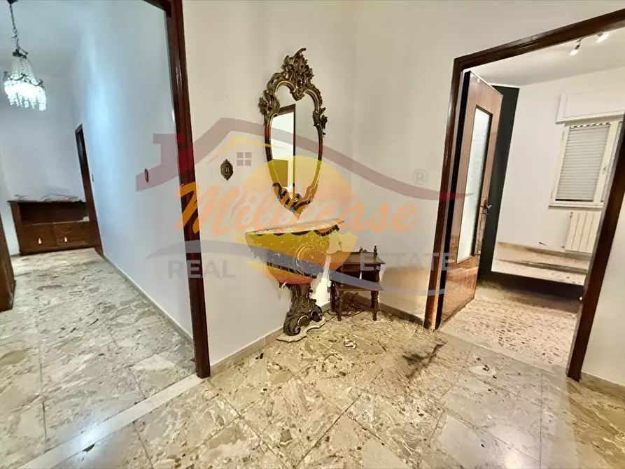 Immagine 20 di Appartamento in vendita  in VIA GROTTASANTA a Siracusa