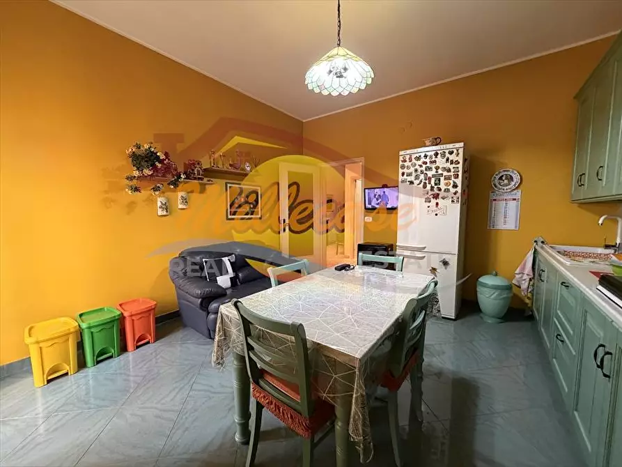 Immagine 12 di Appartamento in vendita  in VIALE TISIA a Siracusa