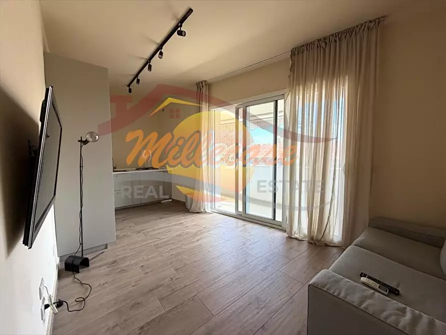 Immagine 7 di Appartamento in affitto  in VIA VON PLATEN a Siracusa