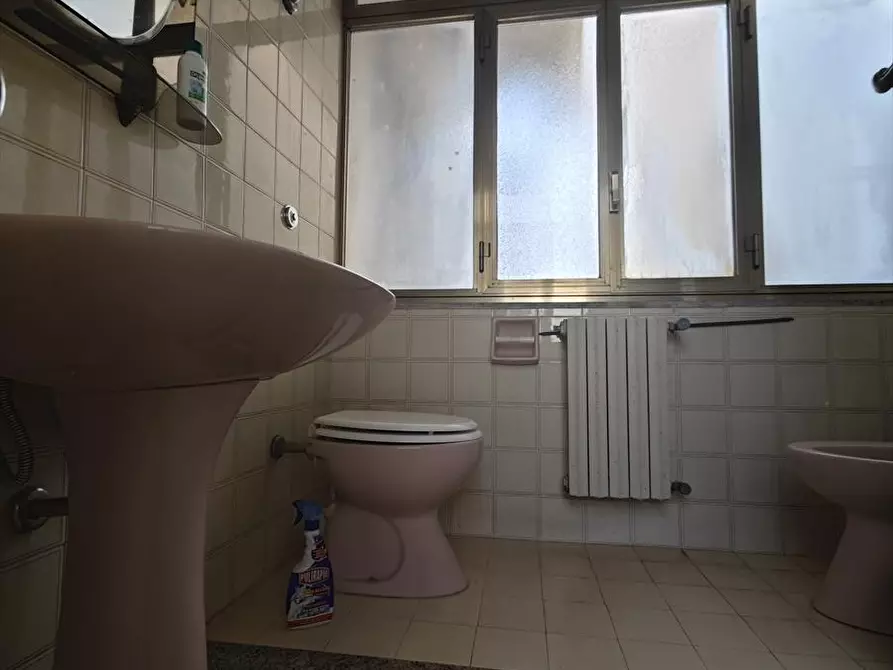 Immagine 14 di Casa indipendente in vendita  a Polistena